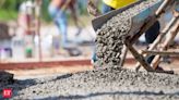 UltraTech Cement acquires majority stake in India Cements