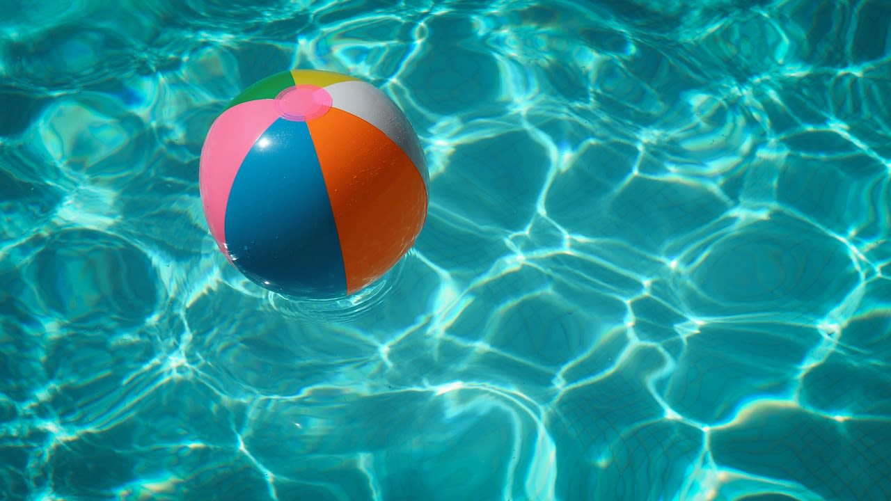 ‘Get the pool ready’: Summer in Pa. to be ‘sizzling’