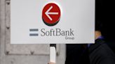 SoftBank obtiene ganancia con ventas de inversiones en América Latina