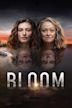 Bloom (TV series)