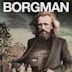 Borgman