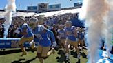 No. 18 UCLA vs. No. 15 Oregon State: Five things to watch