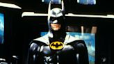 ‘Batman’ Star Michael Keaton Recalls Reaction From Comic Book Fans To His Casting: It’s “Still Baffling”