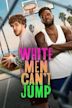 White Men Can't Jump (2023 film)