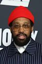 PJ Morton