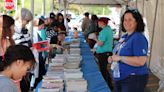 Calling all bookworms: 25th annual Southwest Florida Reading Festival is March 2