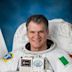 Paolo Nespoli