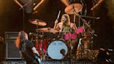 Foo Fighters Plan Two Tribute Shows for Taylor Hawkins