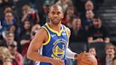 Chris Paul Teams Up With Black-Woman-Owned Fintech Company To Financially Empower Oakland Middle-Schoolers