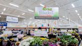 Best H-E-B gifts to buy for Mother's Day
