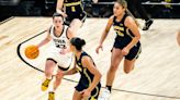 Michigan women vs Kansas in March Madness: Prediction for 2024 NCAA tournament