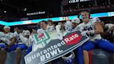 Kansas football grades: Analysis of KU Jayhawks’ bowl game victory over UNLV Rebels