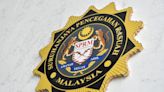 Report: MACC detains CEO, director for allegedly defrauding PenjanaKerjaya scheme