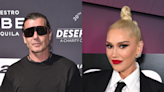 Gwen Stefani’s Ex Gavin Rossdale Feels ‘Bad’ for Their Kids Amid Co-Parenting Struggles