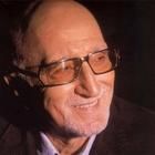 Dominic Chianese