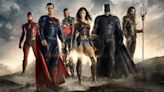 Here’s How to Watch the DC Movies in Chronological Order