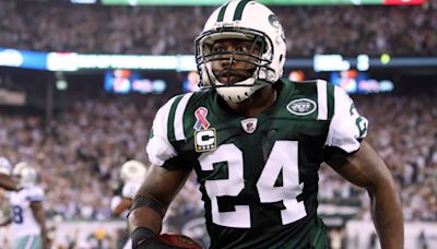 Ranking the 5 Best New York Jets Players of All Time