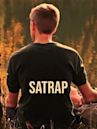 Satrap