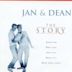 Story [Bonus CD-ROM]