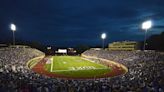 College football: The Power 5’s smallest stadiums