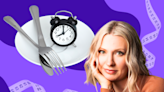 Ask a Dietitian: Is intermittent fasting really the best way to lose weight?