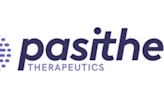 EXCLUSIVE: Pasithea Expands Its Core Therapeutic Pipeline With This Acquisition