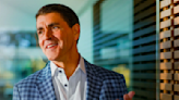 Sequoia's Carl Eschenbach, who led deals for Zoom and Snowflake, to run Workday as co-CEO