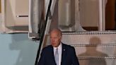 Joe Biden presiona para regular la Inteligencia Artificial