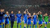 Italy Vs Croatia, UEFA Euro 2024: Mattia Zaccagni Last-Minute Goal Helps ITA Enter Round Of 16 After 1-1 Draw - In Pics