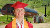 Park City High School students reflect on unique experiences