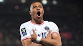 Kylian Mbappe announces PSG exit with Real Madrid his likely destination