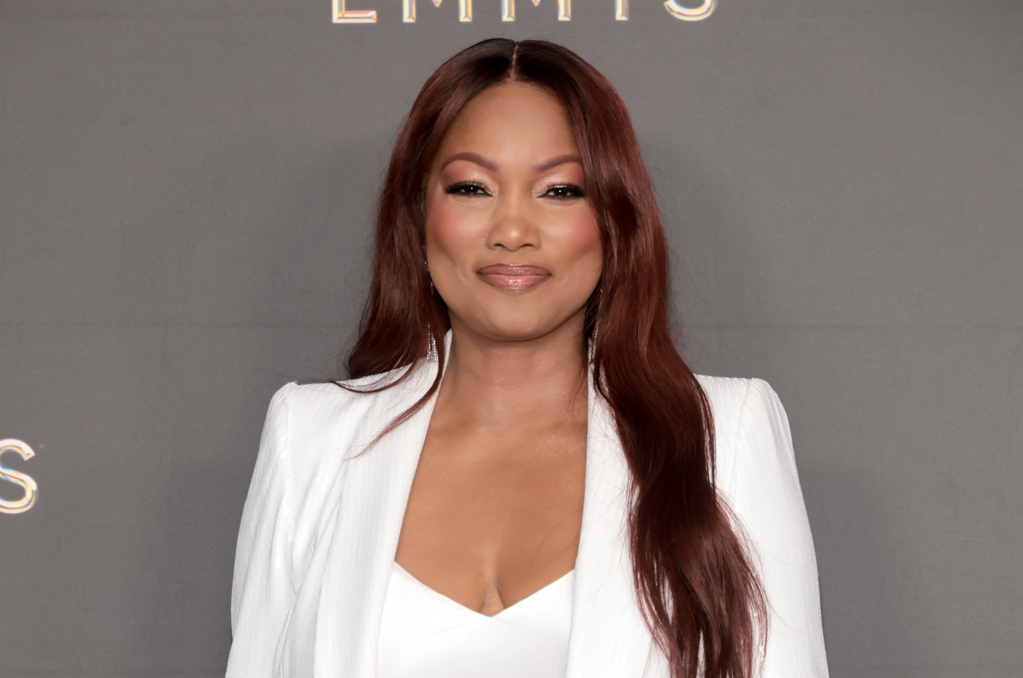 ‘RHOBH’ Star Garcelle Beauvais Condemns Trump-Vance Conspiracy Theories, Urges Haitian Community to Vote: “We Need...