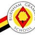 Burnham Grammar School