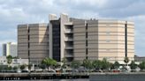 Duval County's incarceration rate exceeds other big counties as city considers new jail