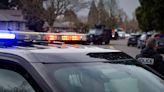 Police shooting in Eugene leaves 1 person dead after traffic stop off Beltline