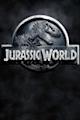 Jurassic World