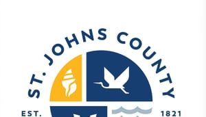 St. Johns County Clerk Office changes injunction case policy