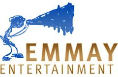 Emmay Entertainment