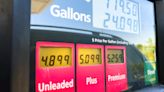 Could Higher Gas Prices Be a Boost for Your Budget?