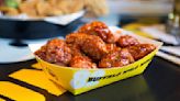 What Really Makes Buffalo Wild Wings So Successful