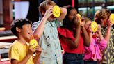 ‘MasterChef Junior’ season 9 episode 1 recap: Which pint-sized chef was eliminated first in ‘Eating Emoji’? [LIVE BLOG]