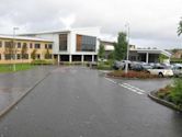 Duncanrig Secondary School