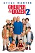 Cheaper By the Dozen 2