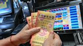 I won a $2 million Powerball prize but lost $700,000 when I picked up my prize