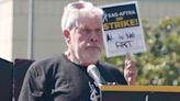 Ron Perlman Calls AMPTP Back to the Table: ‘You Motherf–kers Tell Us How Much You Appreciate Us’ (Video)