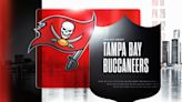 NFL Draft primer: Buccaneers just need to bolster division-winning roster