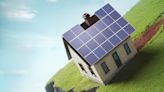 The Rooftop Solar Industry Could Be On the Verge of Collapse