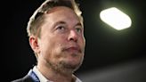 Elon Musk's X quietly changes default settings to allow it to train AI model Grok with your posts