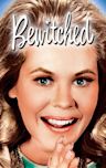 Bewitched - Season 5