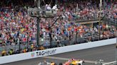 Indy 500 Heartbreak Fuels Pato O'Ward at Detroit